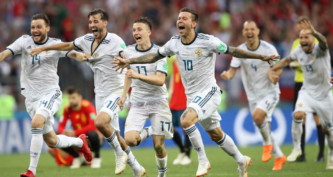 韩国队轻取日本队，辛杜点燃赛场