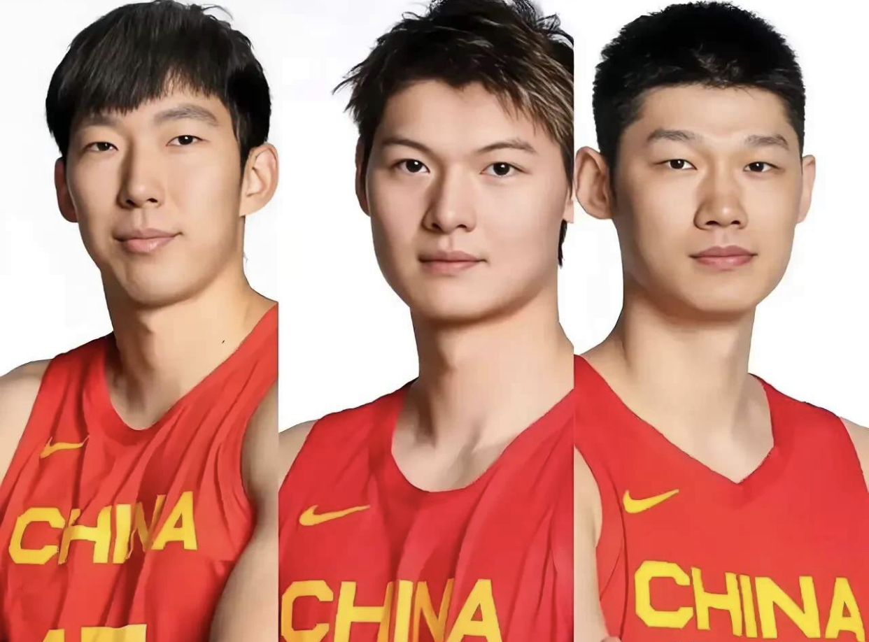 浙江队鏖战热火,王哲林扛起全队 浙江队鏖战热火,王哲林扛起全队