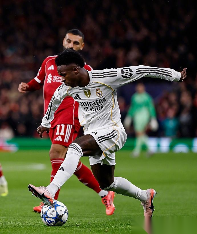 瑞典逆转尤文,贝林厄姆高光表现 瑞典逆转尤文,贝林厄姆高光表现