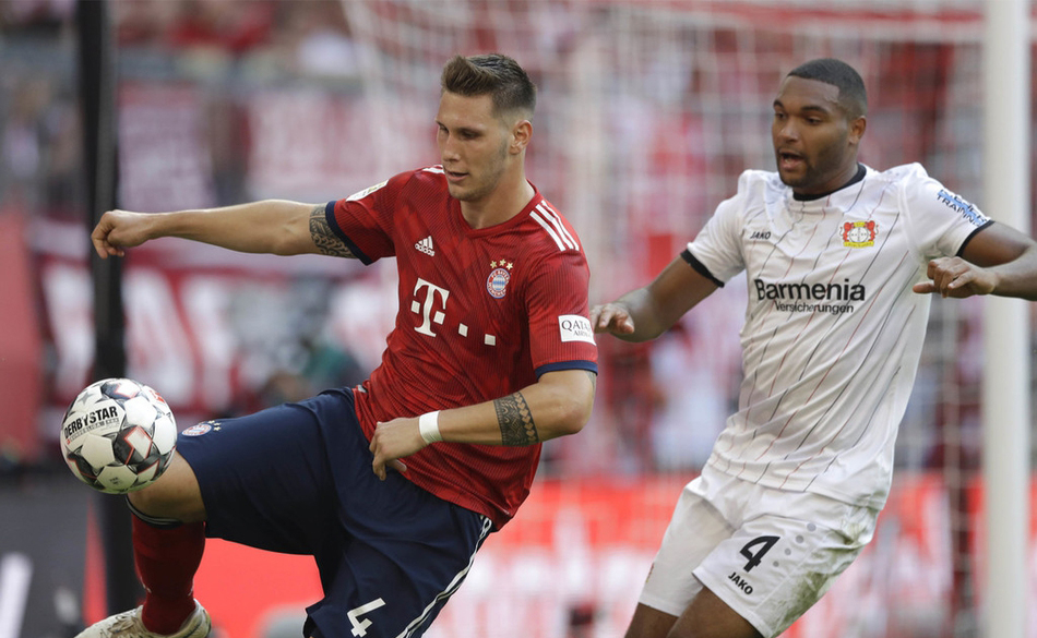 韩国队绝杀德国队，黄鸭组合关键制胜