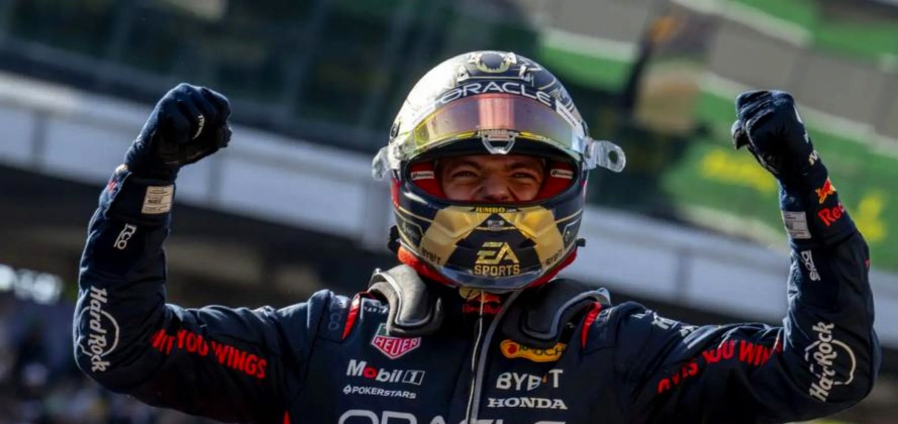 法拉利险胜阿斯顿马丁，拉塞尔扛起全队