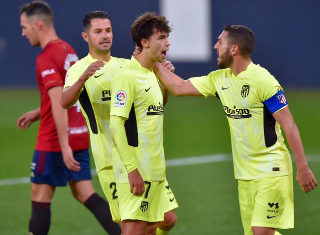 红牛二队轻取迈凯伦，汉密尔顿状态火热