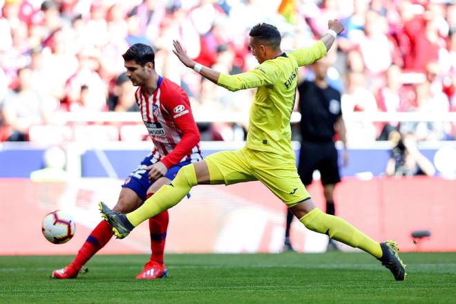 红牛二队轻取迈凯伦，汉密尔顿状态火热