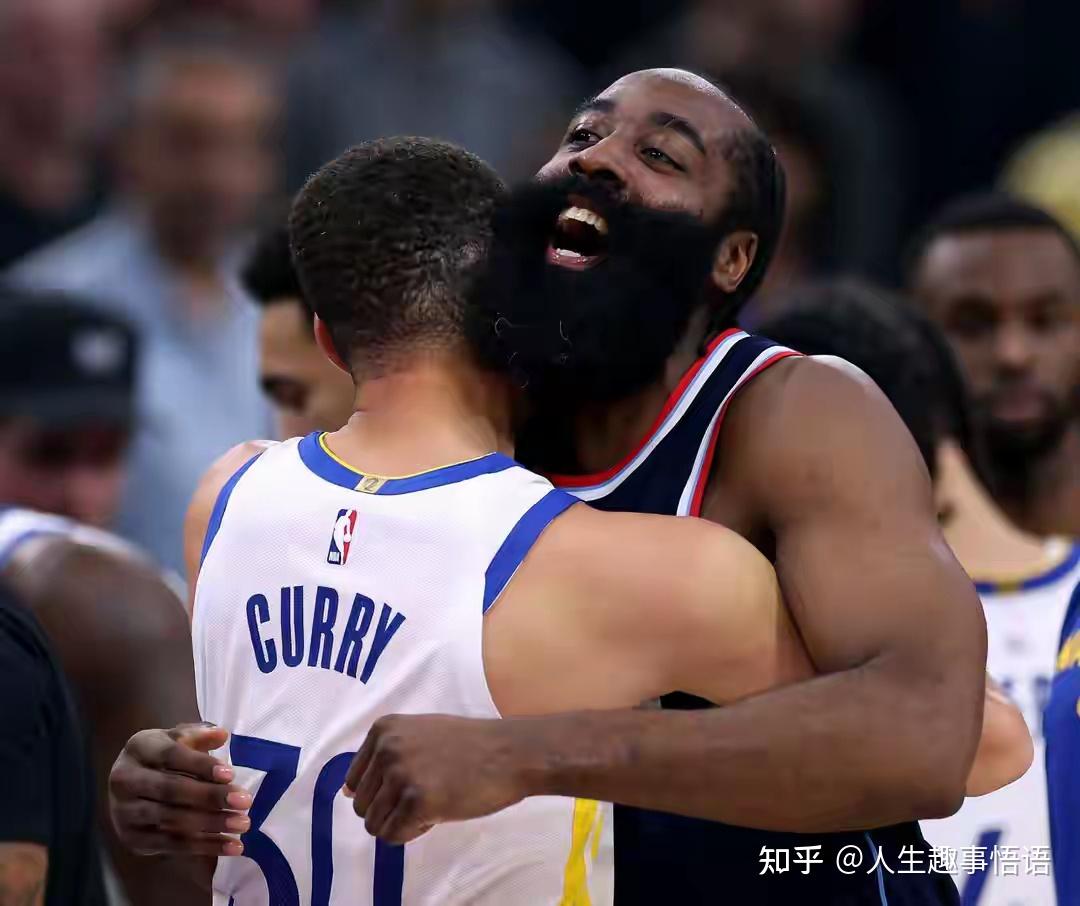 热火险胜快船，詹姆斯带队取胜