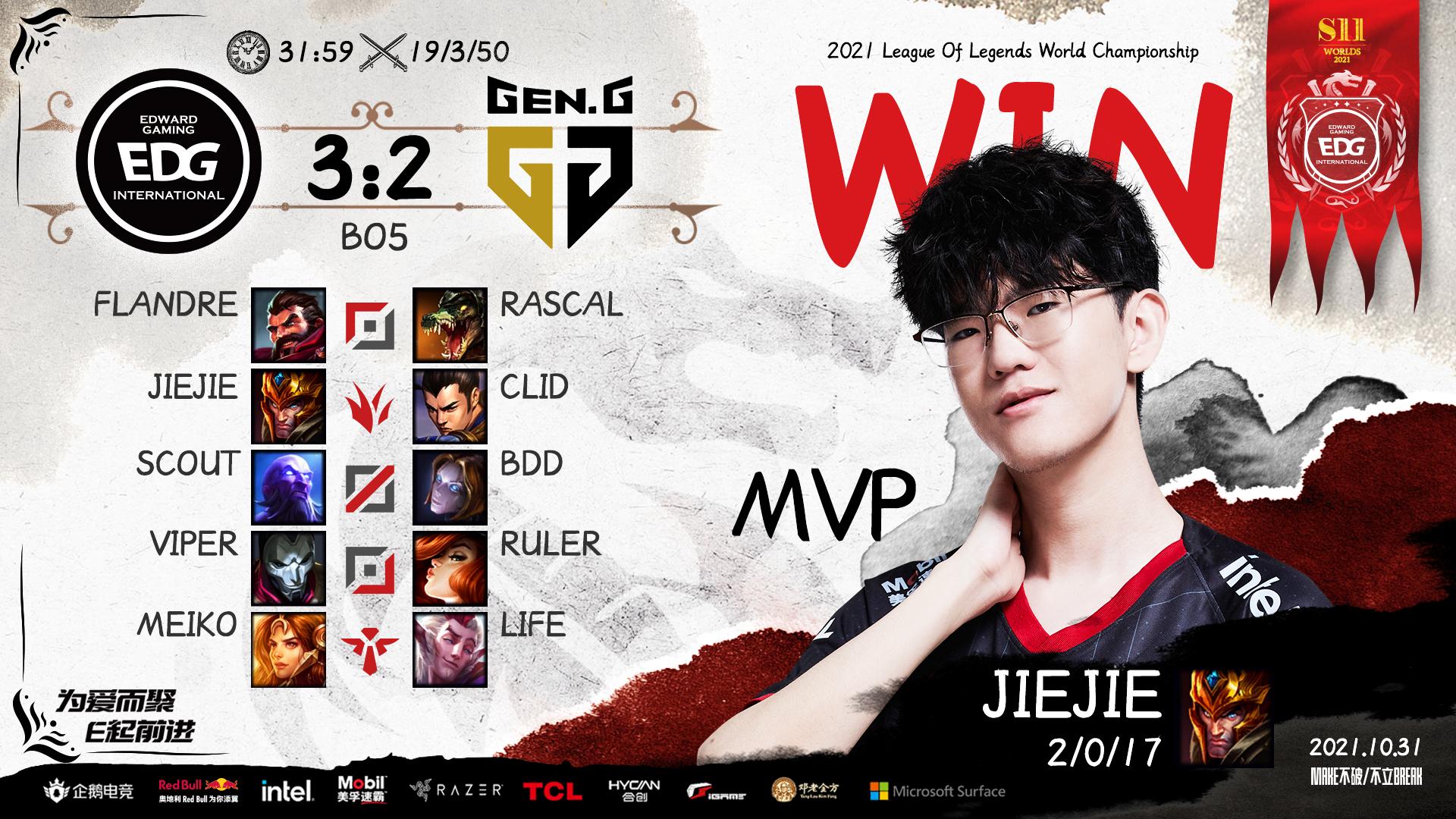 广东队鏖战骑士,西亚卡姆刷新纪录 广东队鏖战骑士,西亚卡姆刷新纪录