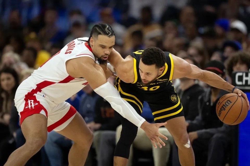 猛龙完胜凯尔特人,哈登状态火热 猛龙完胜凯尔特人,哈登状态火热