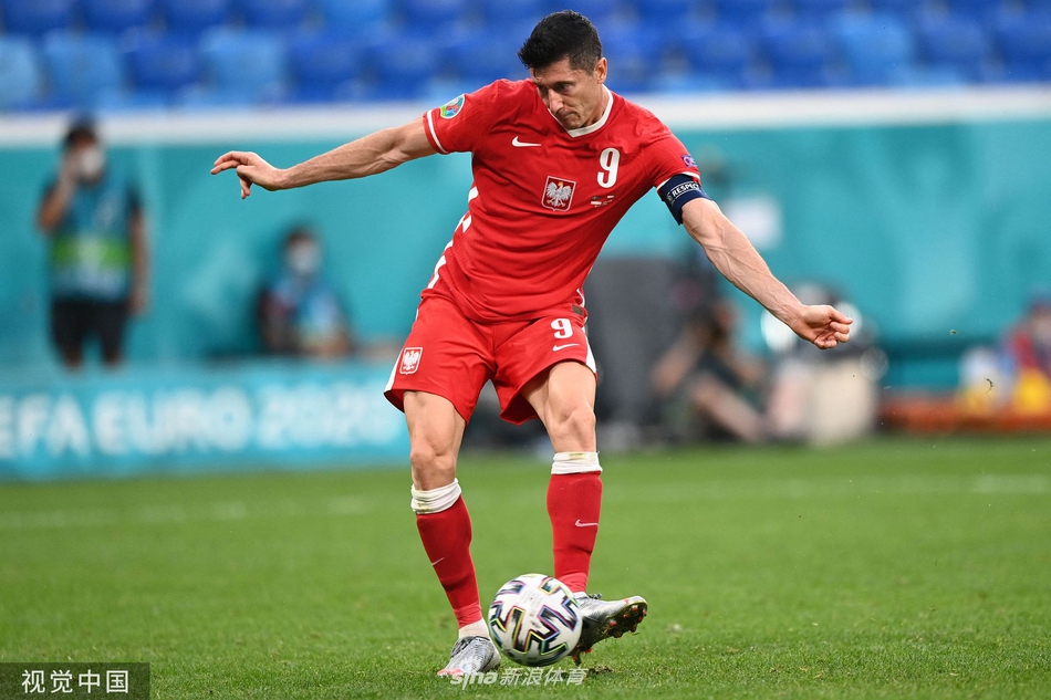 波兰绝杀德国,孙兴慜扛起全队 波兰绝杀德国,孙兴慜扛起全队