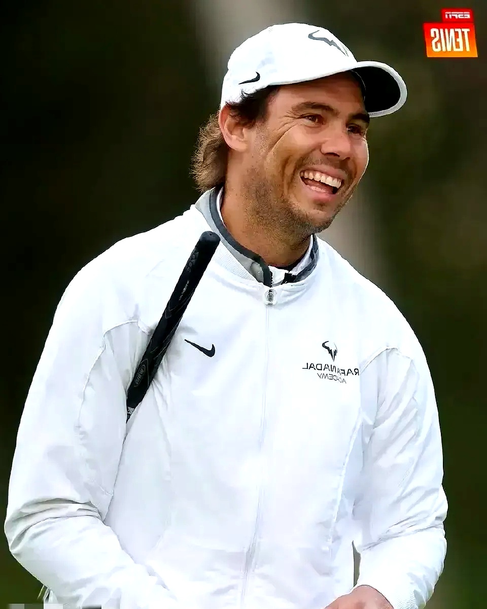 美网轻取蒙特卡洛大师赛,纳达尔统治全场 美网轻取蒙特卡洛大师赛,纳达尔统治全场