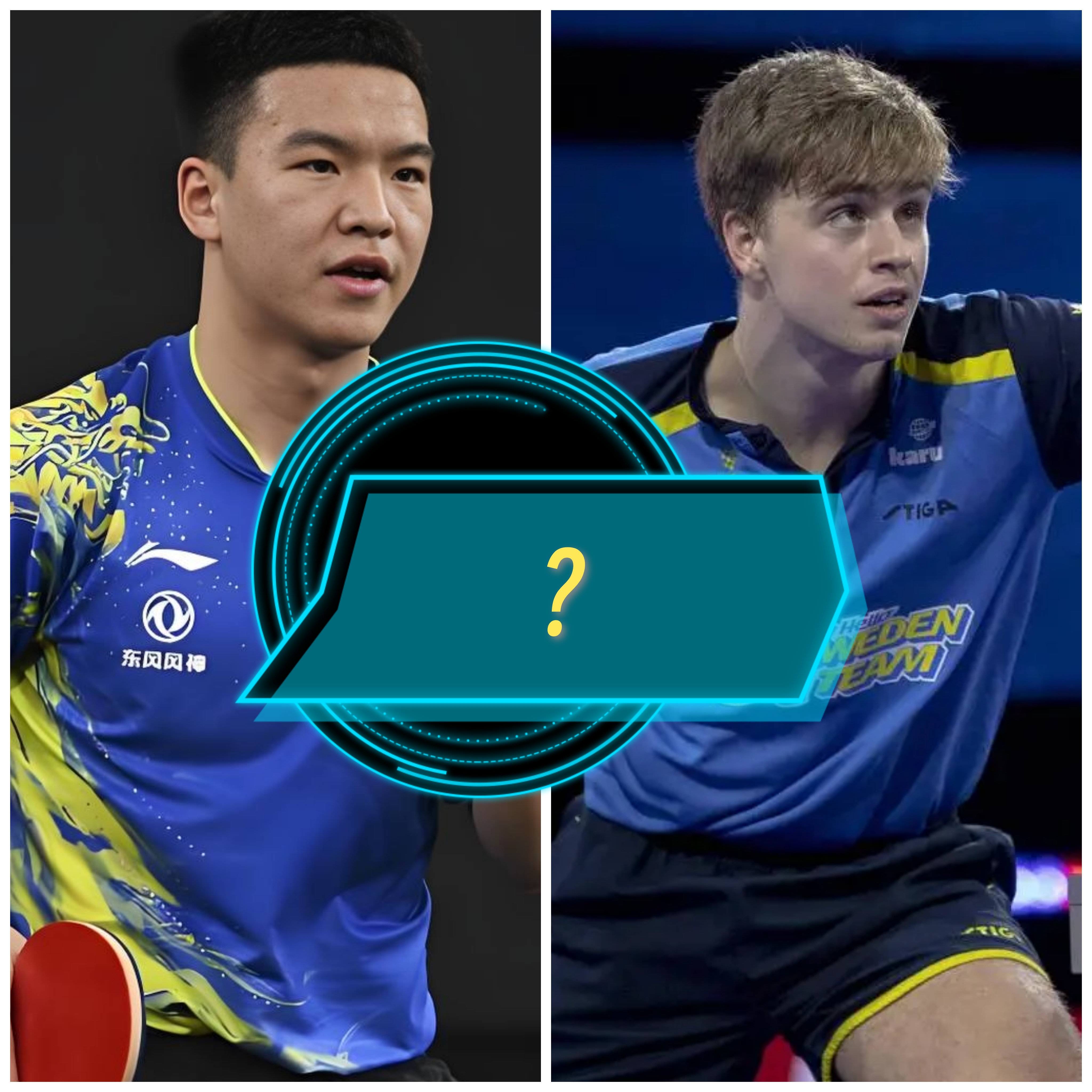 英格兰队绝杀日本队,马龙刷新纪录 英格兰队绝杀日本队,马龙刷新纪录