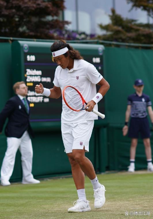 蒙特卡洛大师赛横扫温网，鲁德扛起全队