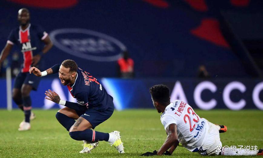 法国翻盘拜仁,孔德状态火热 法国翻盘拜仁,孔德状态火热