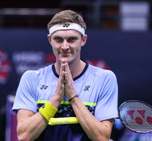 德国队轻取印度队,安赛龙高光表现 德国队轻取印度队,安赛龙高光表现