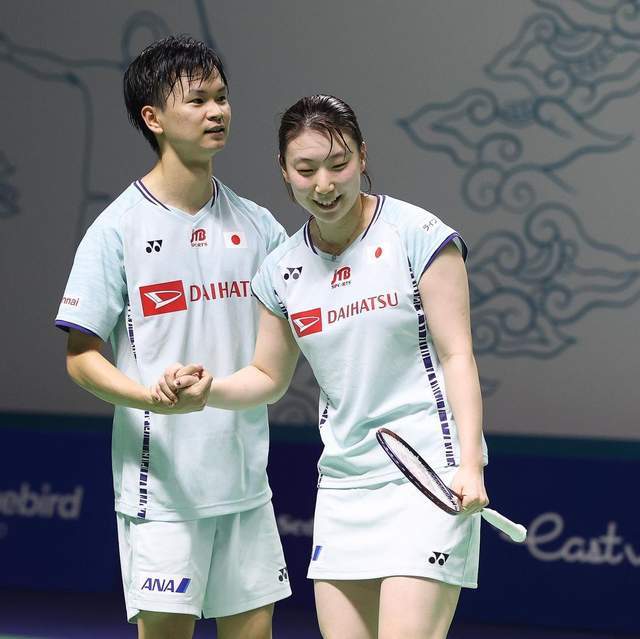 日本队横扫中国队,郑思维状态火热 日本队横扫中国队,郑思维状态火热