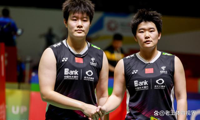 日本队横扫中国队,郑思维状态火热 日本队横扫中国队,郑思维状态火热