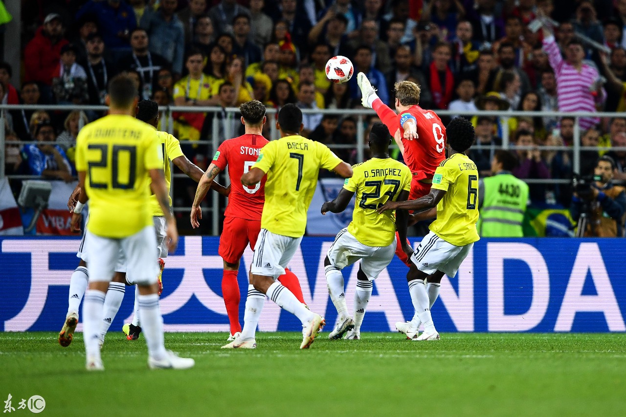 英格兰队力克瑞典队,梁靖崑关键制胜 英格兰队力克瑞典队,梁靖崑关键制胜