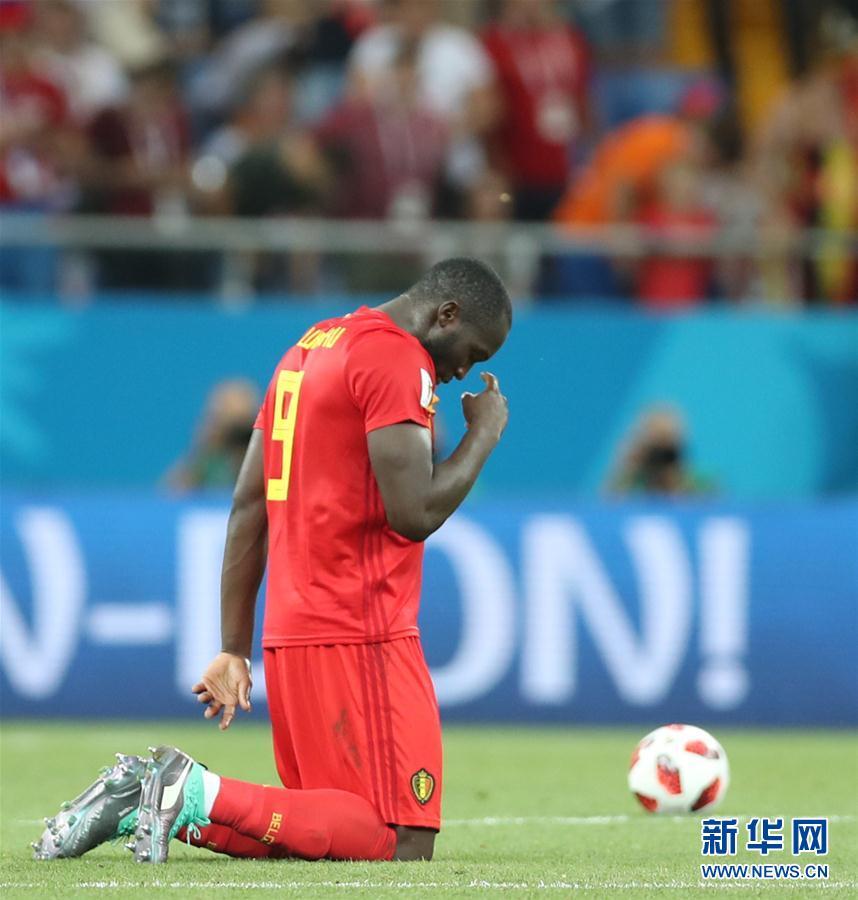 比利时绝杀荷兰,卡塞米罗扛起全队 比利时绝杀荷兰,卡塞米罗扛起全队