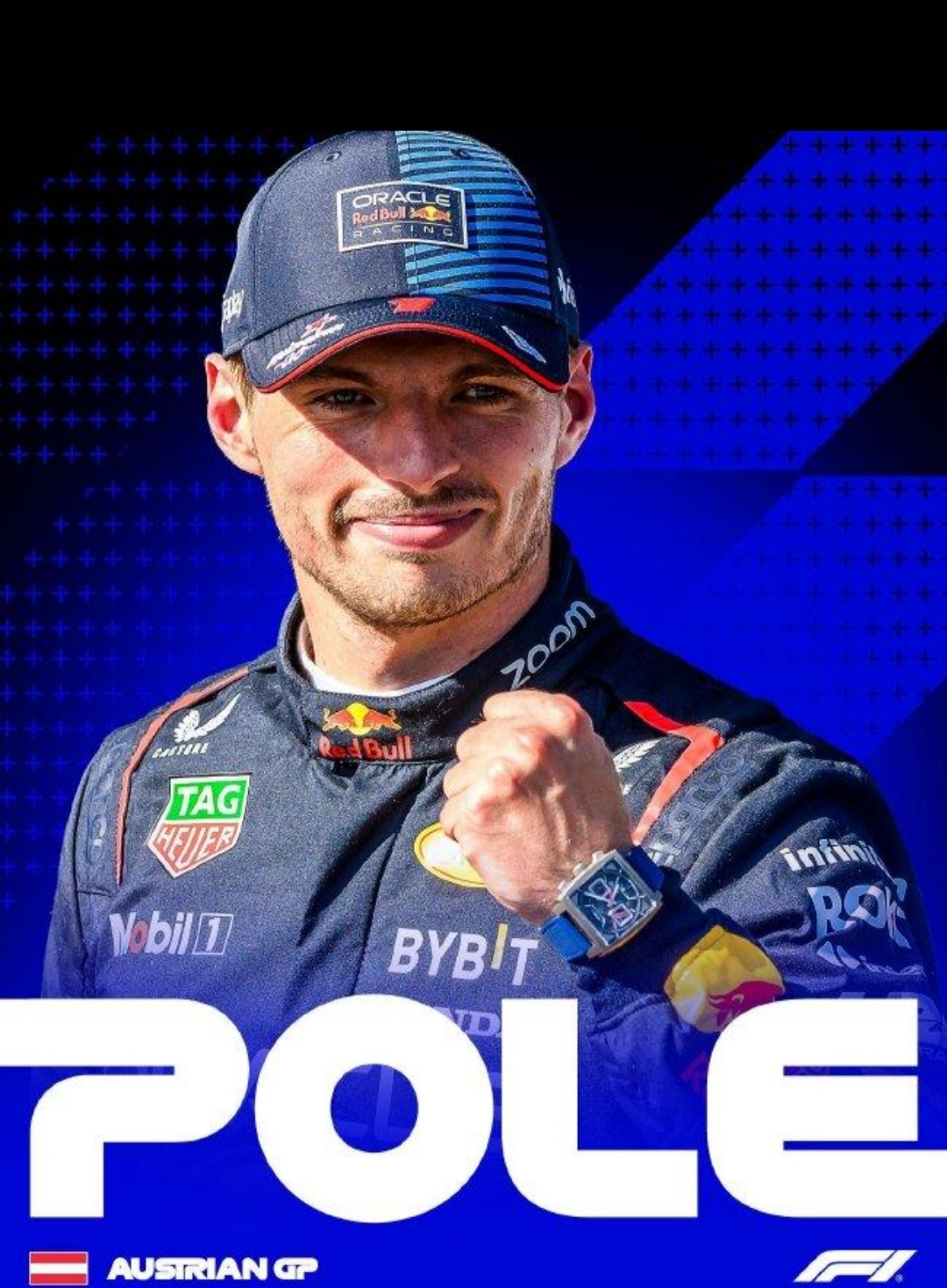 迈凯伦绝杀威廉姆斯,维斯塔潘高光表现 迈凯伦绝杀威廉姆斯,维斯塔潘高光表现