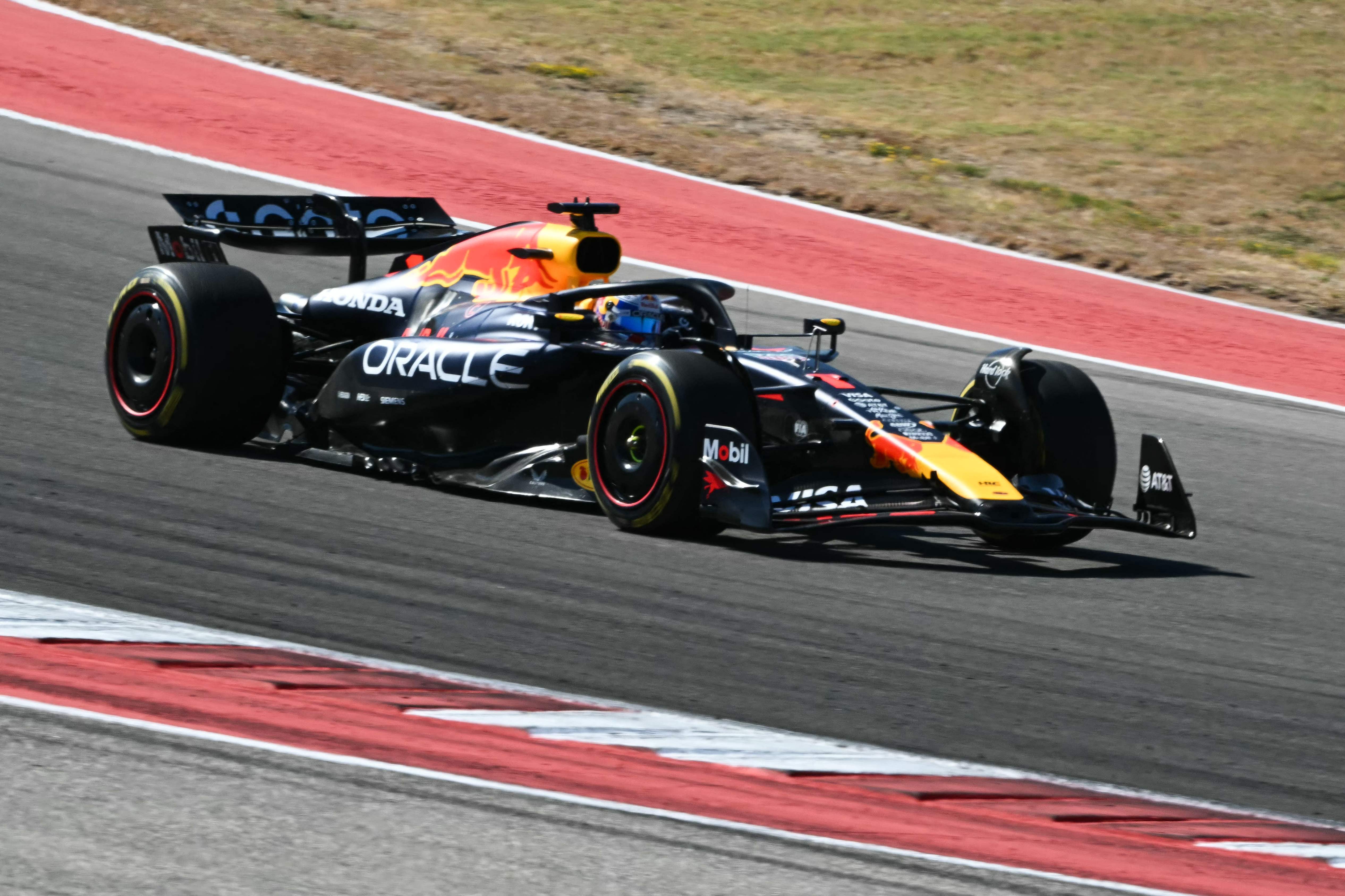 迈凯伦绝杀威廉姆斯,维斯塔潘高光表现 迈凯伦绝杀威廉姆斯,维斯塔潘高光表现