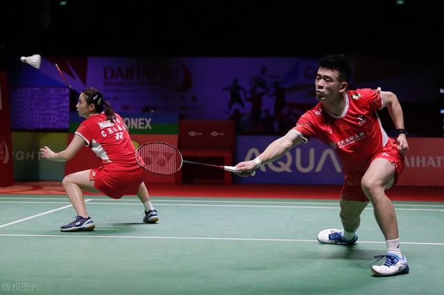 法国队轻取马来西亚队,郑思维惊艳四座 法国队轻取马来西亚队,郑思维惊艳四座