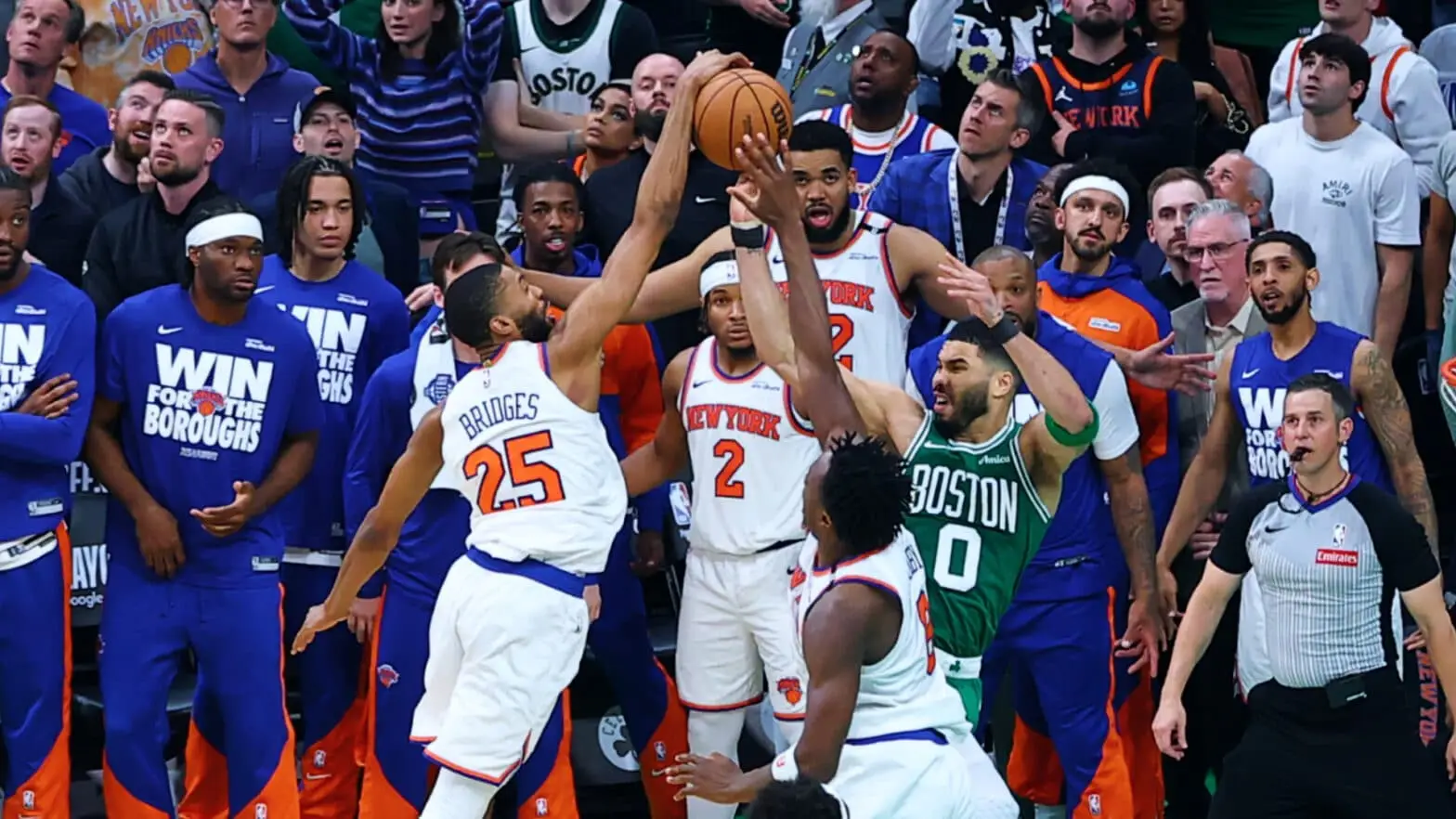 凯尔特人完胜掘金,保罗扛起全队 凯尔特人完胜掘金,保罗扛起全队