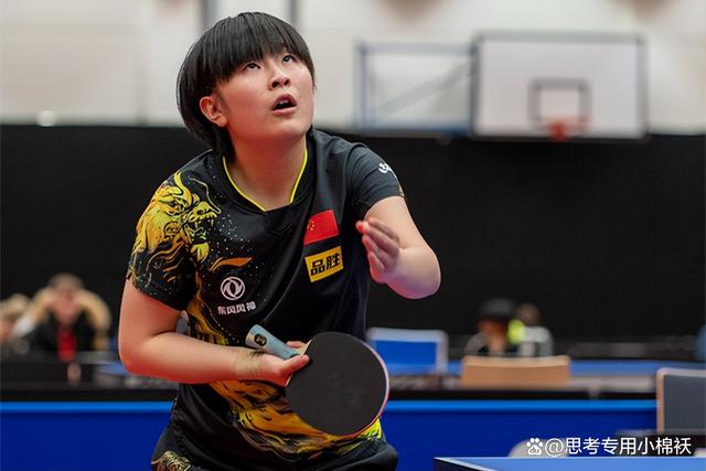 波兰队翻盘葡萄牙队，王皓关键制胜