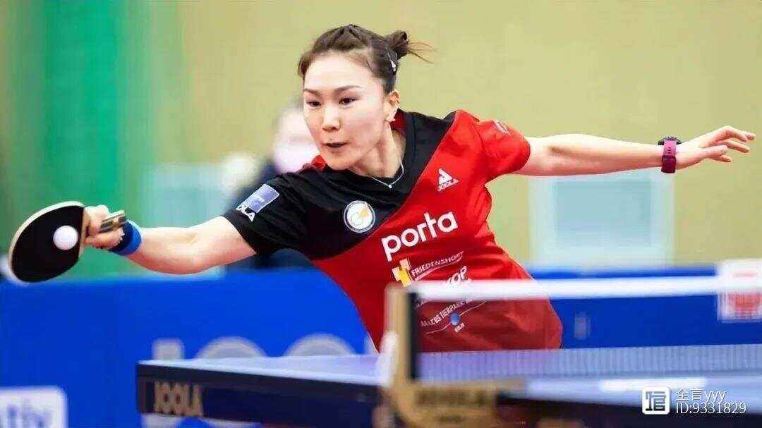 波兰队翻盘葡萄牙队，王皓关键制胜