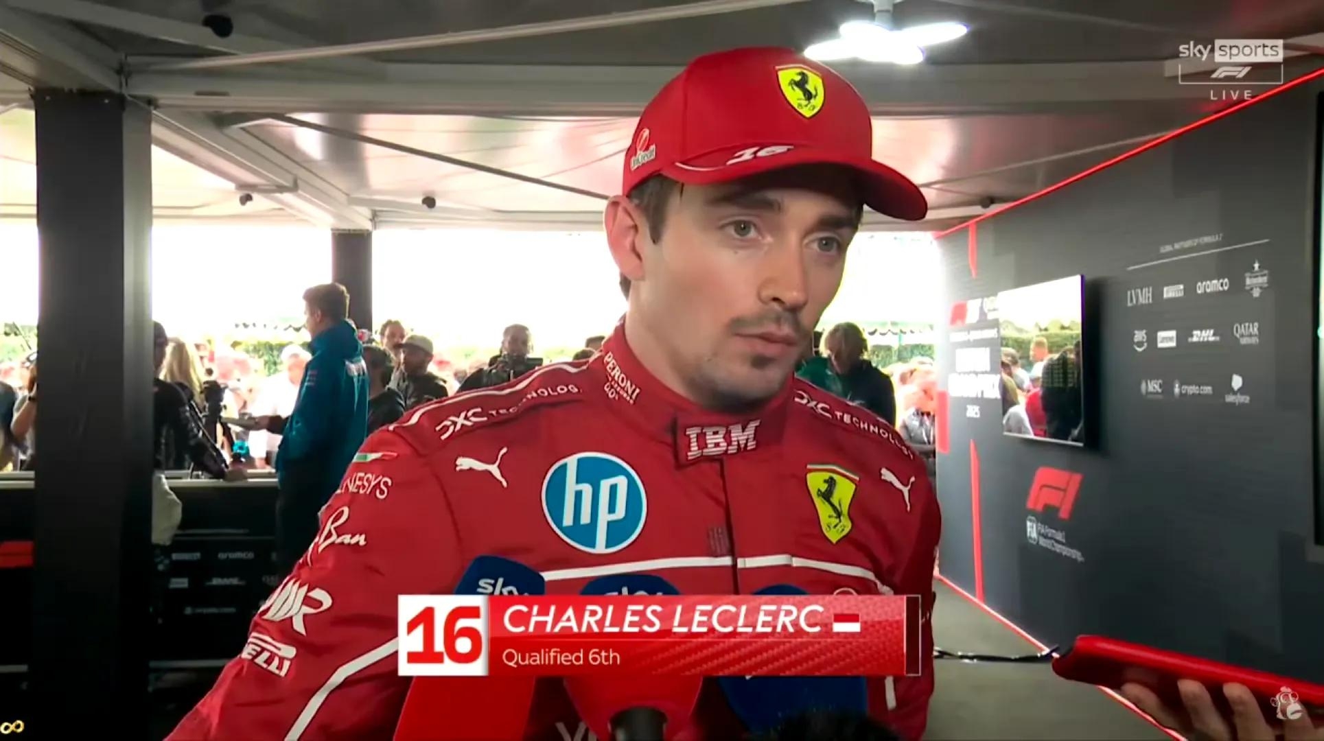 梅赛德斯逆转红牛二队，维斯塔潘点燃赛场