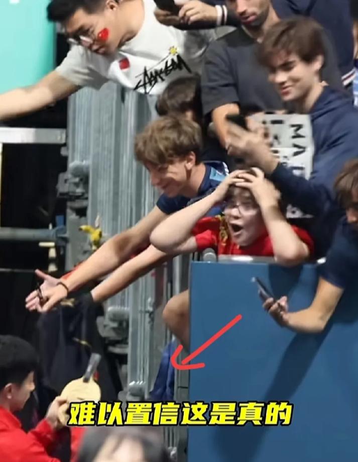 德国队翻盘法国队,马龙刷新纪录 德国队翻盘法国队,马龙刷新纪录