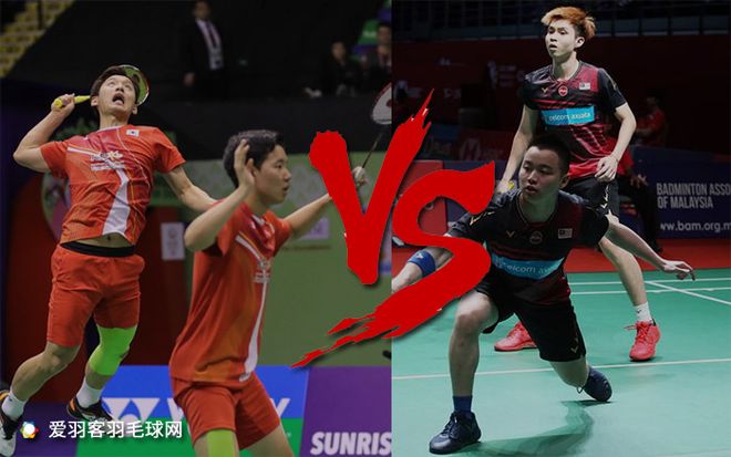 法国队险胜马来西亚队,戴资颖统治全场 法国队险胜马来西亚队,戴资颖统治全场
