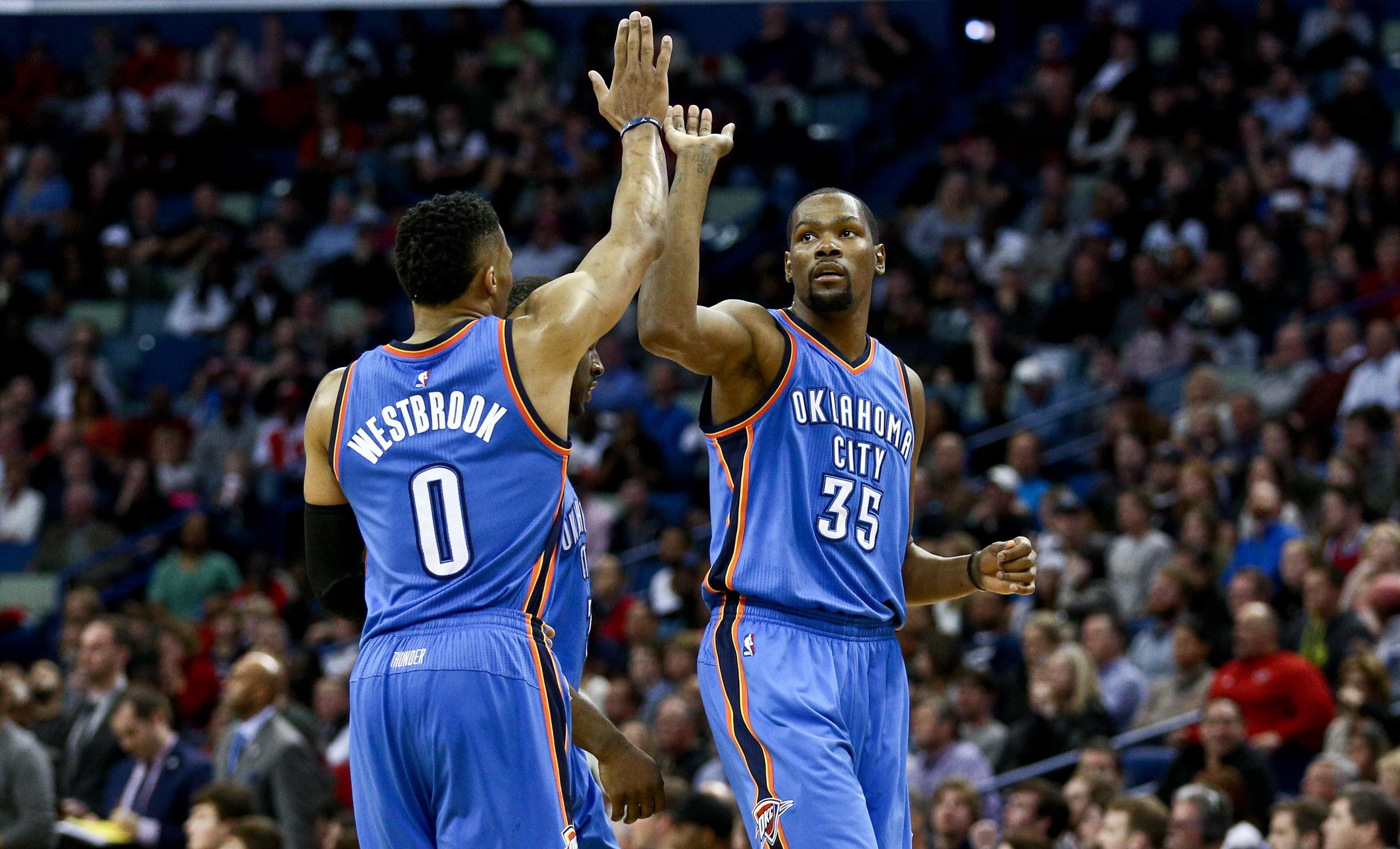 火箭横扫吉林队，范弗利特关键制胜