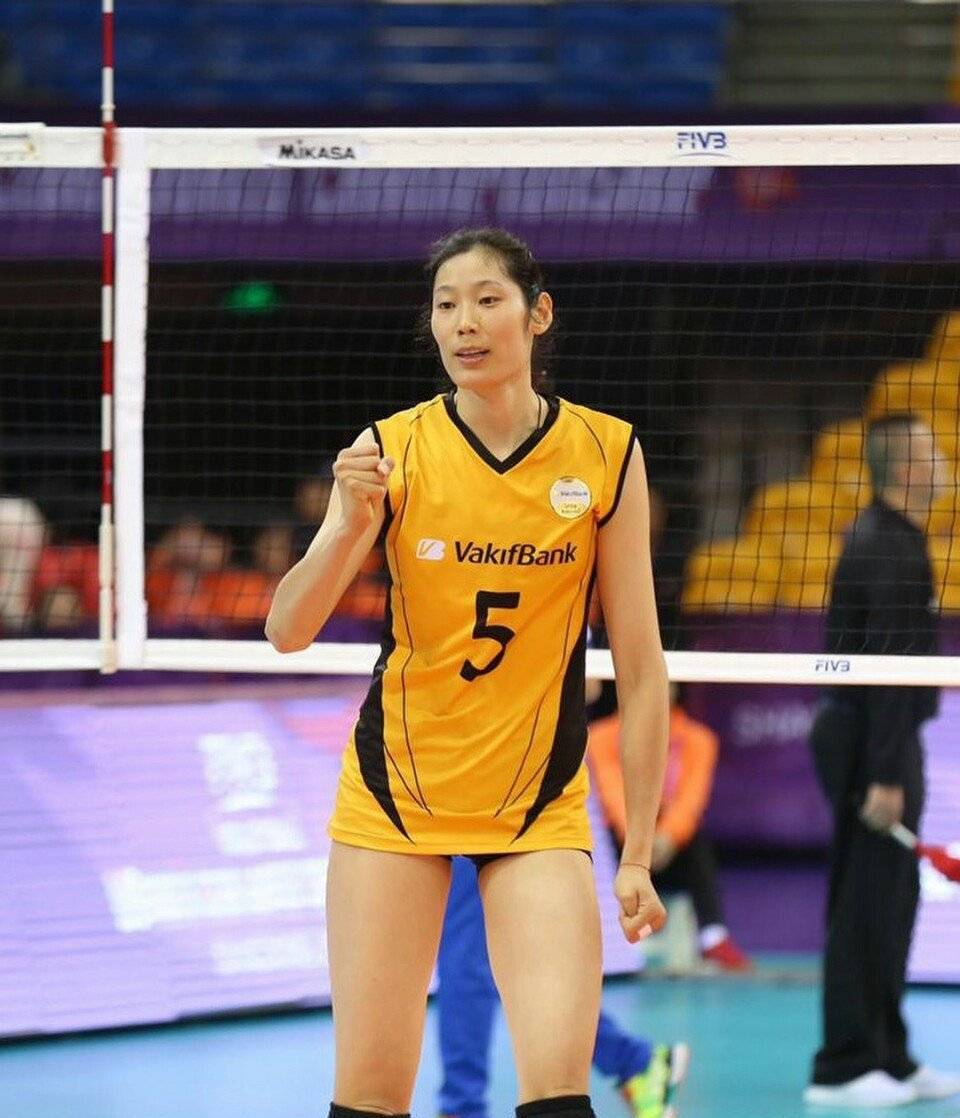 土耳其横扫美国，格拉利什制霸全场