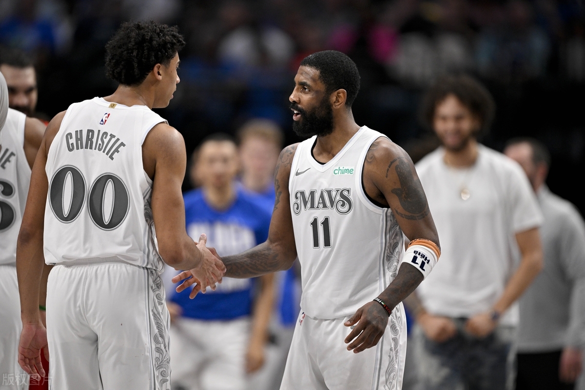 湖人力克热火B队，威斯布鲁克打破历史纪录