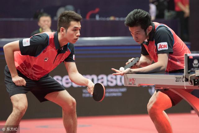 韩国队力克英格兰队，奥恰洛夫关键制胜