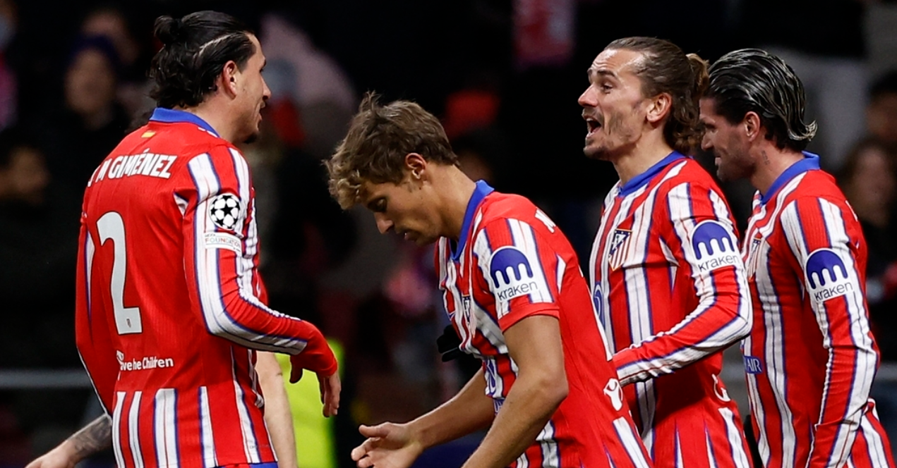 多特蒙德逆转英格兰，迪马利亚关键制胜