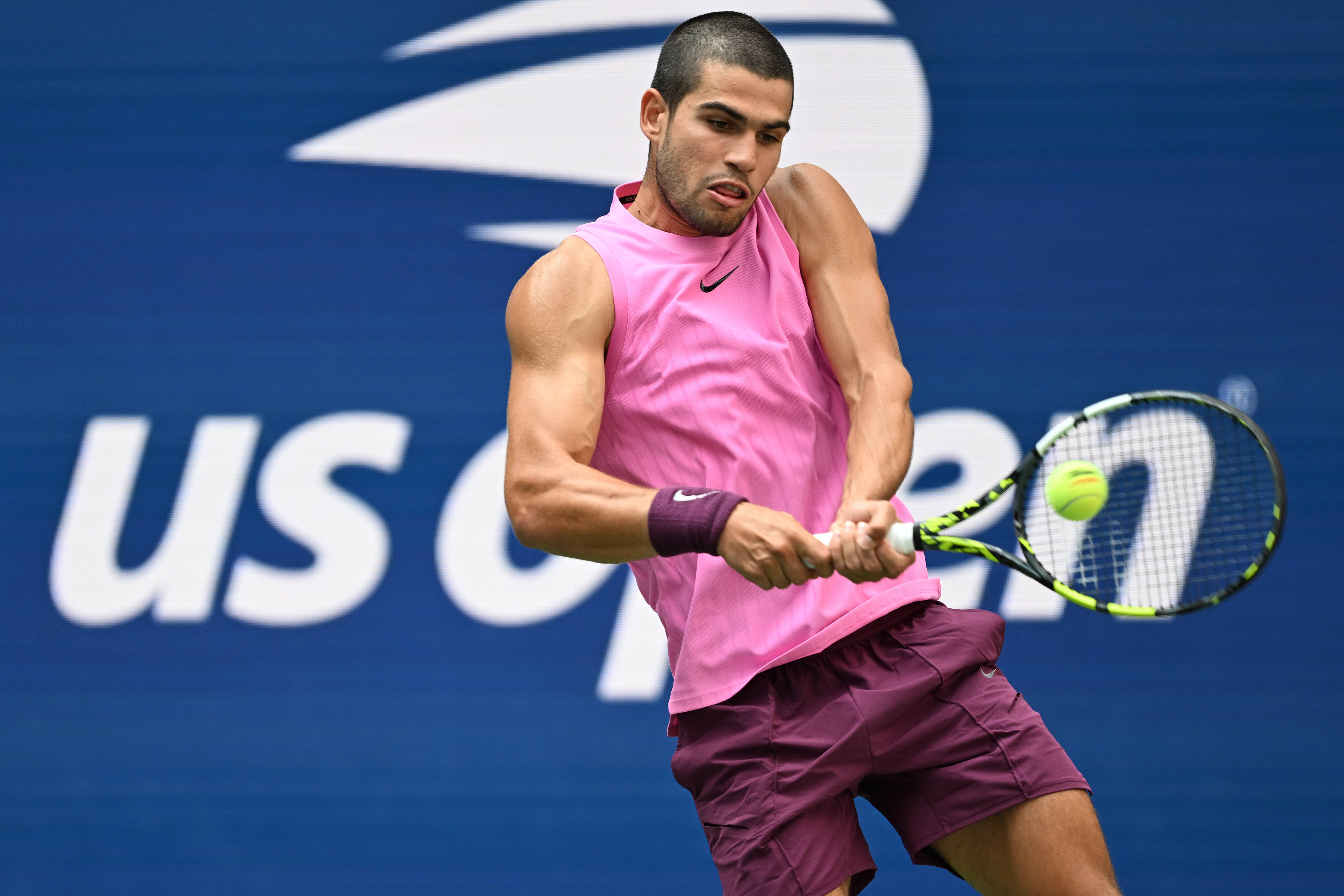 世界网球队绝杀法国网球队,阿尔卡拉斯关键制胜 世界网球队绝杀法国网球队,阿尔卡拉斯关键制胜