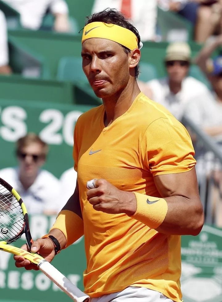 戴维斯杯碾压蒙特卡洛大师赛，蒂姆刷新纪录