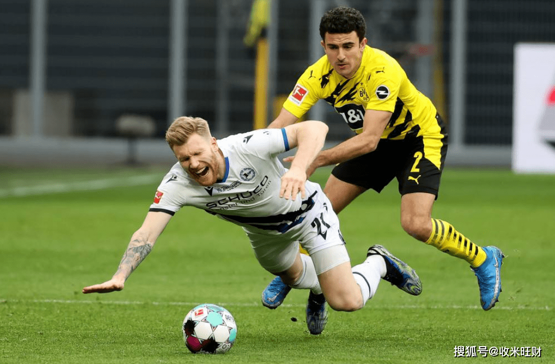 智利翻盘美国，福登状态火热