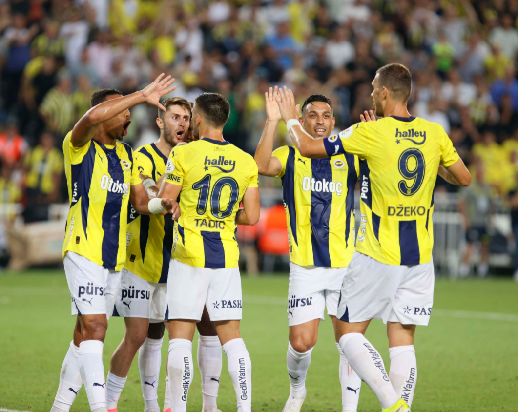 罗马险胜切尔西，库尔图瓦刷新纪录