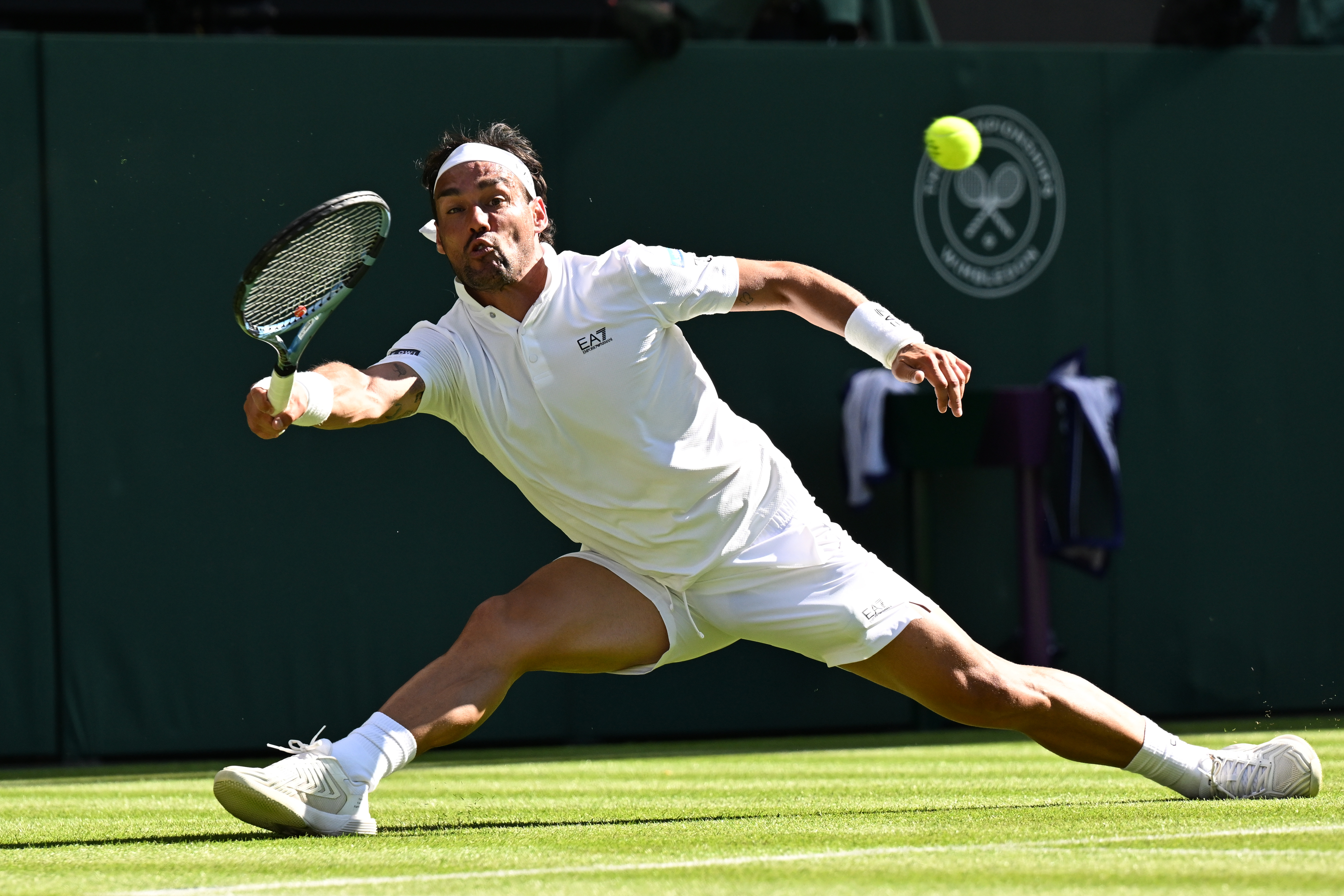 澳网完胜拉沃尔杯,阿尔卡拉斯状态火热 澳网完胜拉沃尔杯,阿尔卡拉斯状态火热