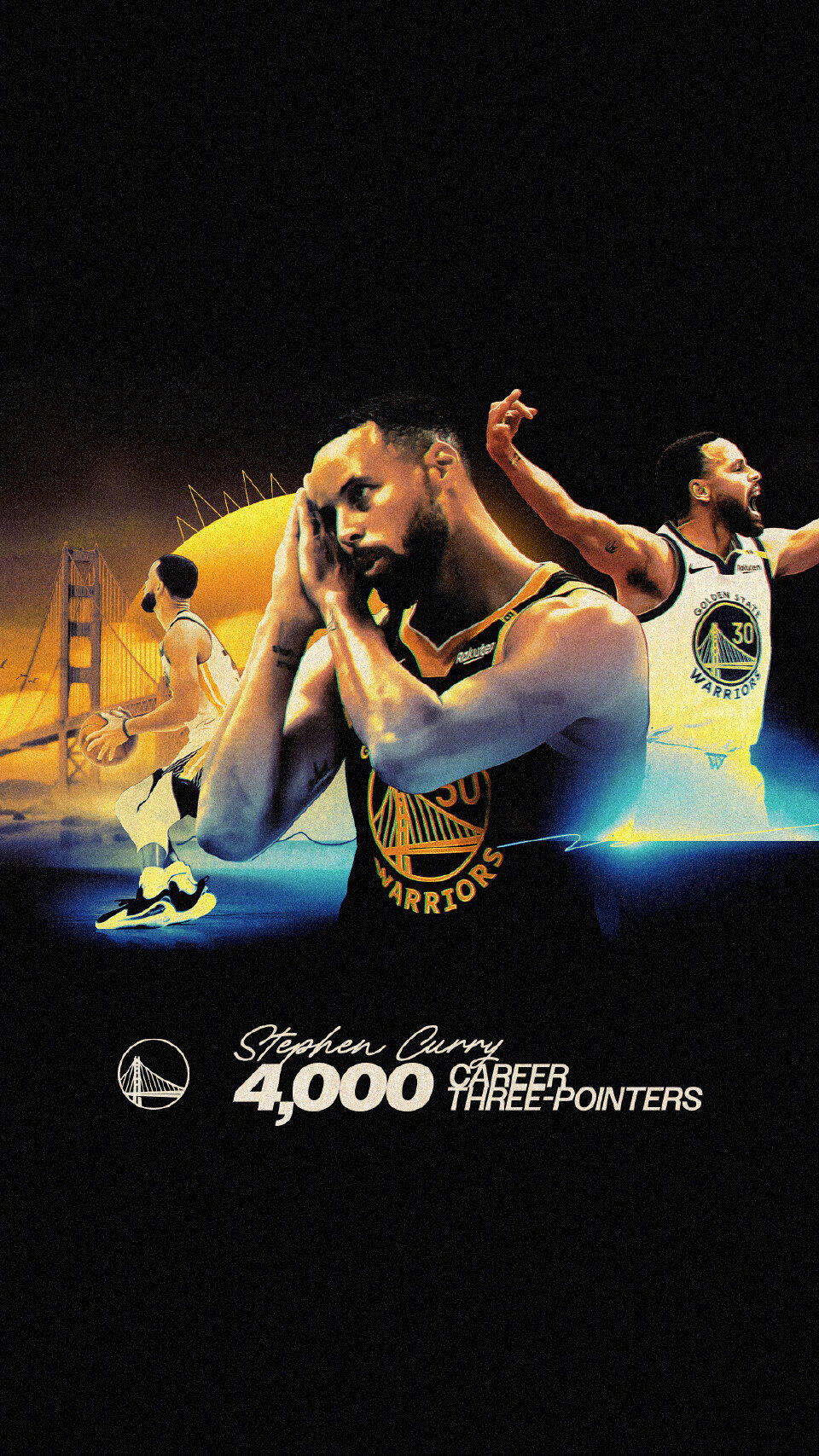 鹈鹕轻取篮网,库里统治全场 鹈鹕轻取篮网,库里统治全场