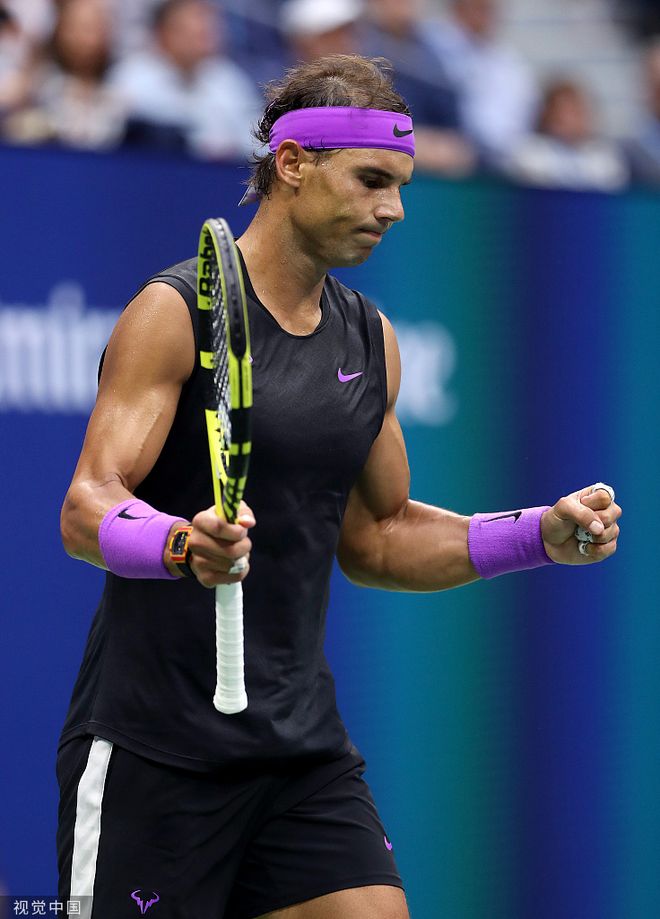 拉沃尔杯险胜美网，鲁德惊艳四座