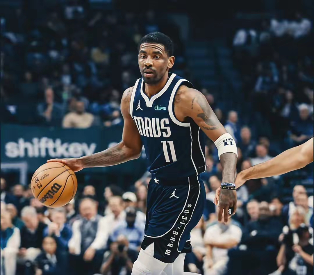 勇士逆转爵士,麦科勒姆状态火热 勇士逆转爵士,麦科勒姆状态火热