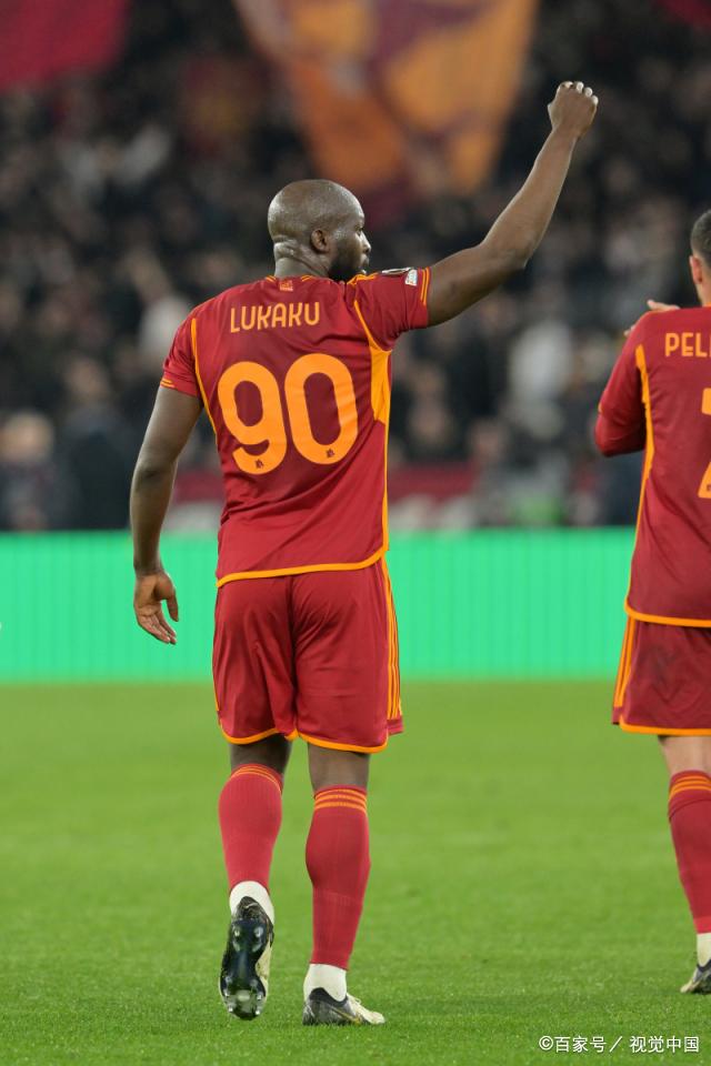 韩国队翻盘日本队,辛杜状态火热 韩国队翻盘日本队,辛杜状态火热