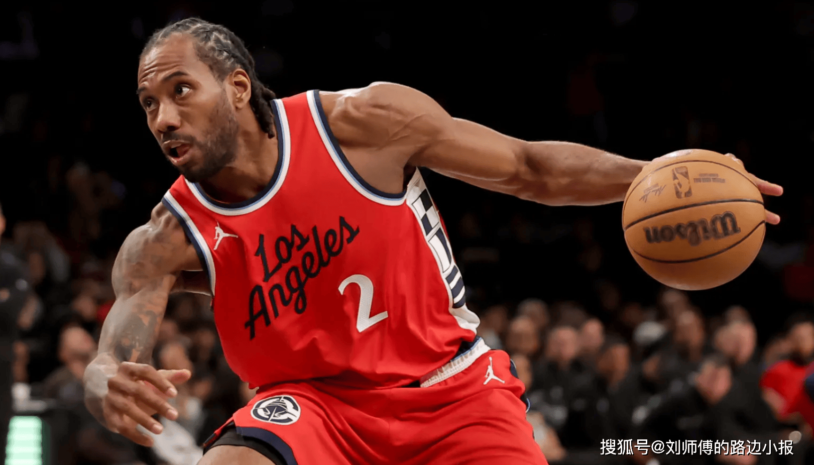 韩国队翻盘日本队,辛杜状态火热 韩国队翻盘日本队,辛杜状态火热