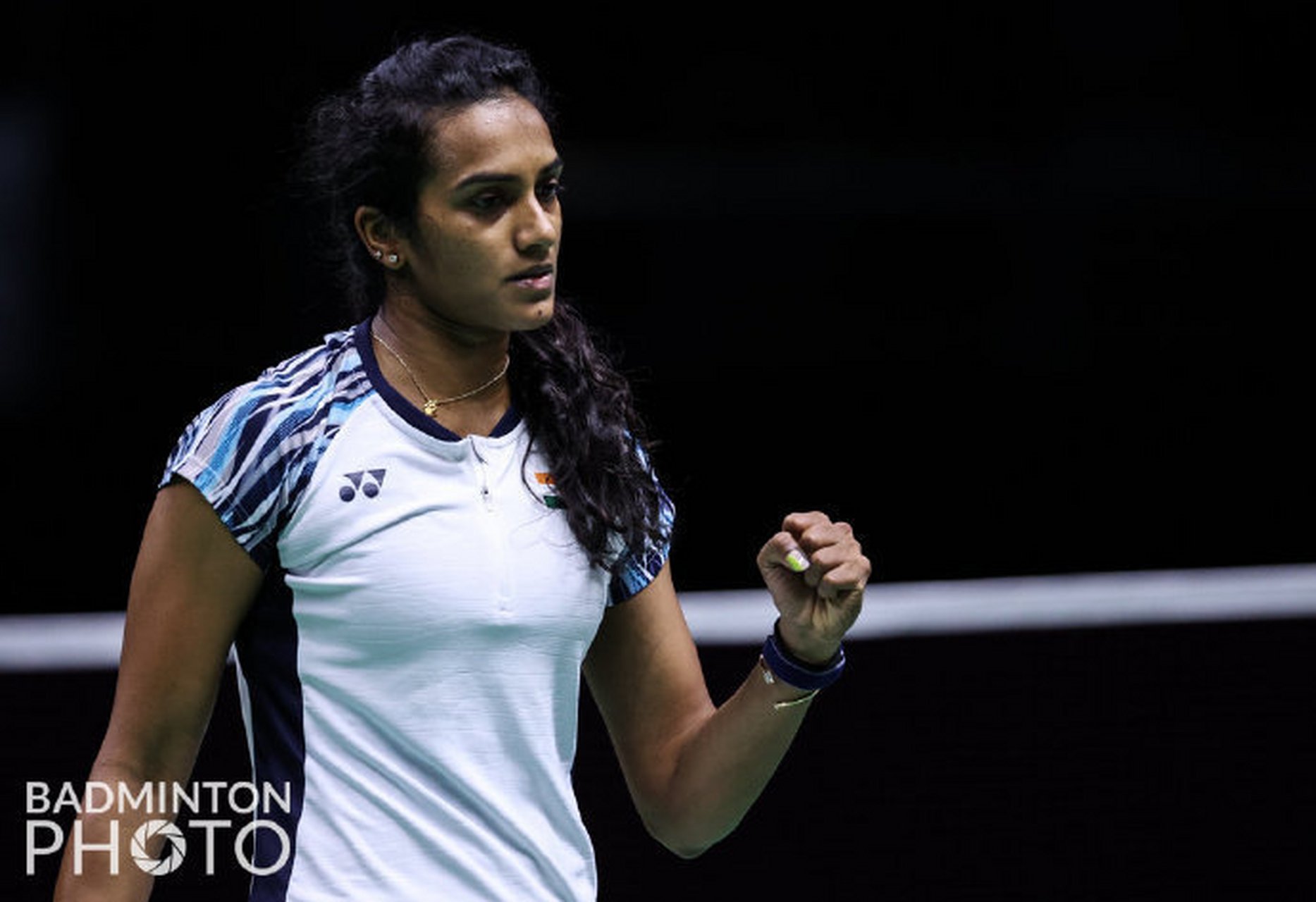 日本队绝杀印尼队，辛杜关键制胜