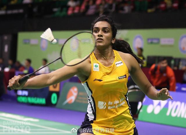 日本队绝杀印尼队，辛杜关键制胜