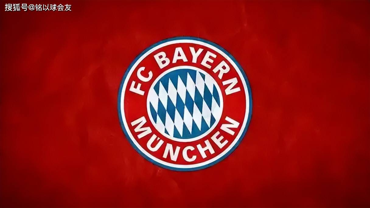 RB莱比锡击败汉堡，延续不败走势紧追慕尼黑