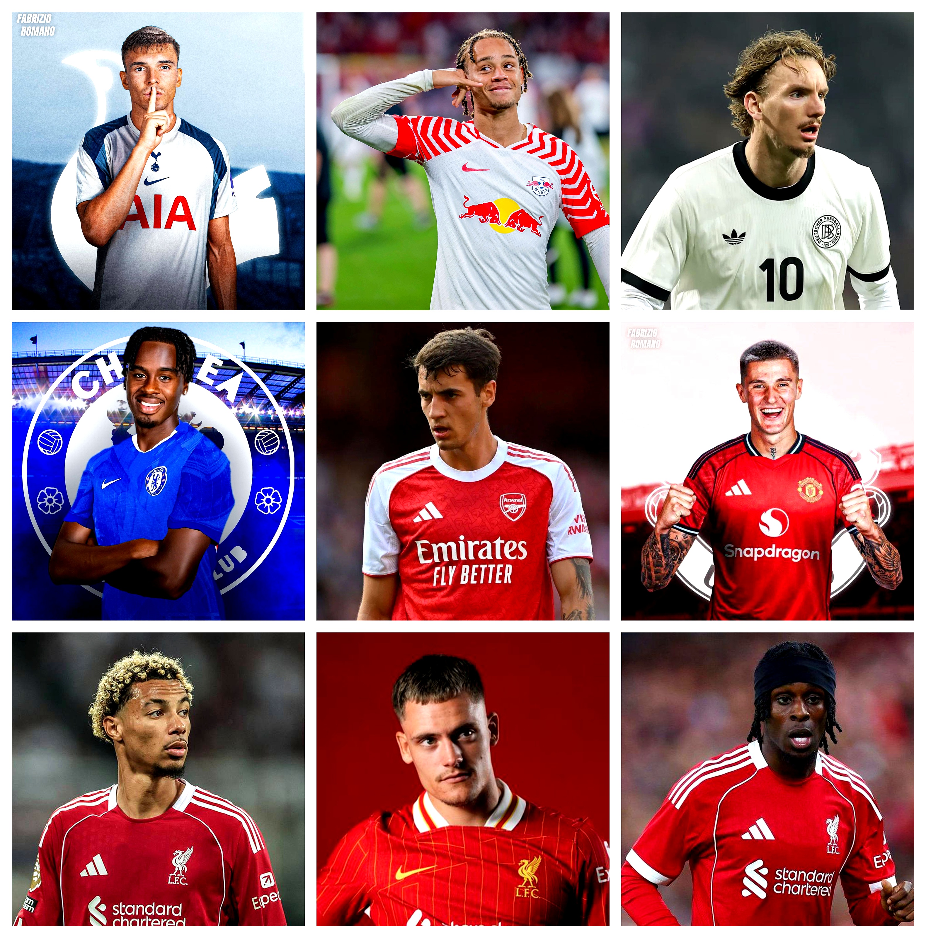 RB莱比锡击败汉堡，延续不败走势紧追慕尼黑