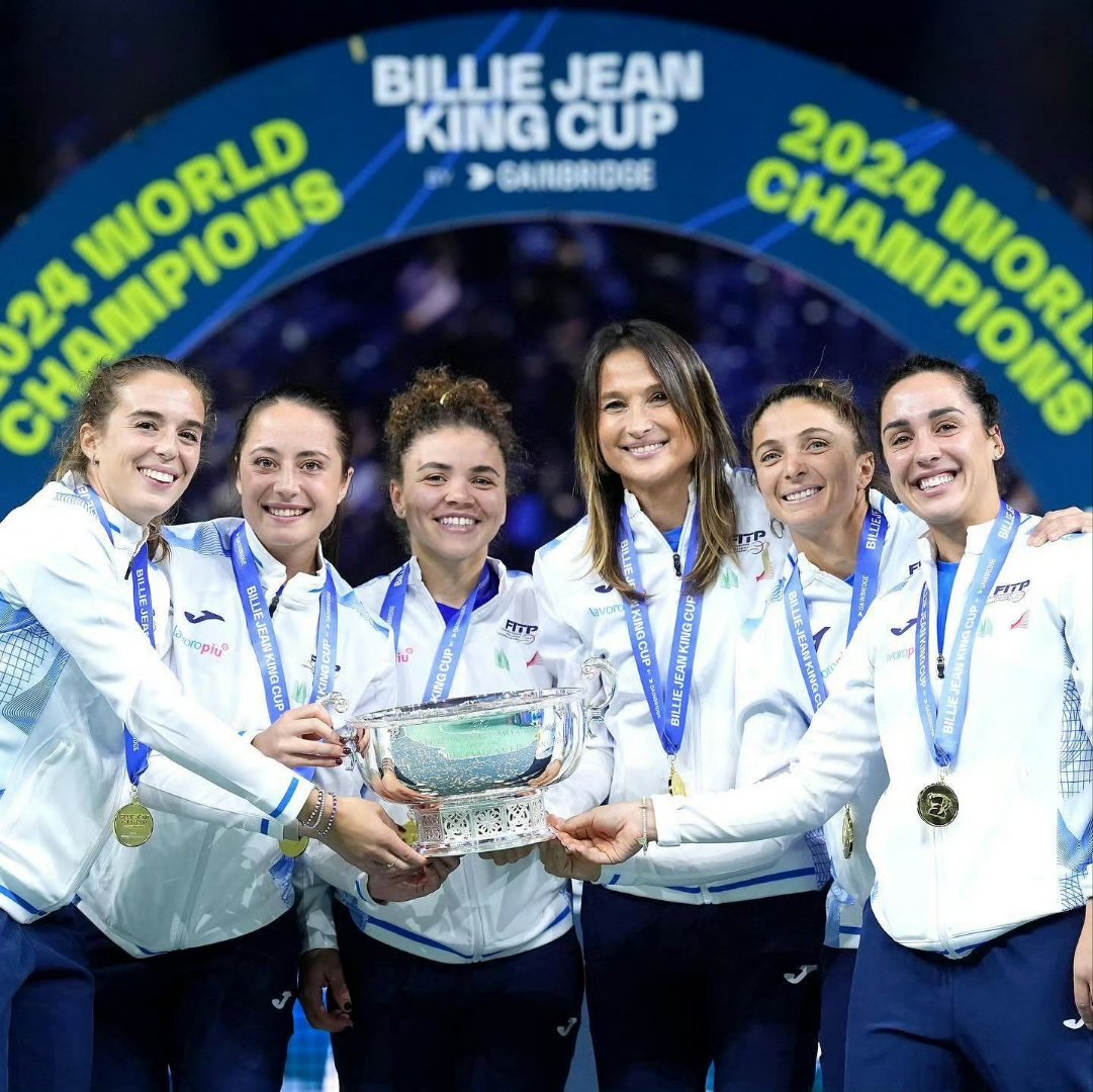 欧锦赛决赛对阵揭晓,谁能捧起奖杯 欧锦赛决赛对阵揭晓,谁能捧起奖杯