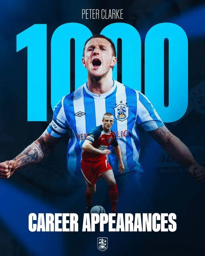 诺里奇城队客场击败哈德斯菲尔联，一步成功保级